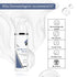 Fixderma Skincare Skin Aging Serum For Dry And Dehydrated Skin